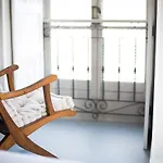 カントリーハウス El Gran Sueno Boutique & - Adults Only *