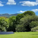 Landsted El Gran Sueno Boutique & - Adults Only *