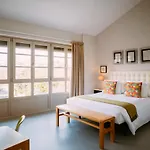 El Gran Sueno Boutique & - Adults Only Landsted