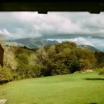 Country house El Gran Sueno Boutique & - Adults Only Pintueles