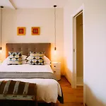 Landsted El Gran Sueno Boutique & - Adults Only Pintueles