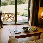 El Gran Sueno Boutique & - Adults Only Landsted Pintueles