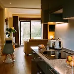 El Gran Sueno Boutique & - Adults Only Country house