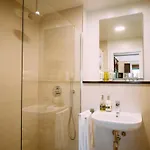 El Gran Sueno Boutique & - Adults Only