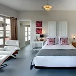 Landsted El Gran Sueno Boutique & - Adults Only Pintueles