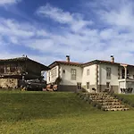 El Gran Sueno Boutique & - Adults Only Landsted *