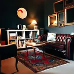 El Gran Sueno Boutique & - Adults Only Landsted Pintueles