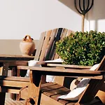 El Gran Sueno Boutique & - Adults Only Landsted