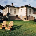 El Gran Sueno Boutique & - Adults Only Landsted Pintueles