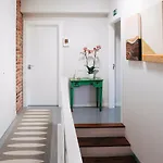 El Gran Sueno Boutique & - Adults Only Landsted
