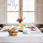 El Gran Sueno Boutique & - Adults Only