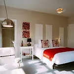 El Gran Sueno Boutique & - Adults Only