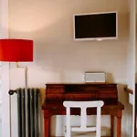 Landsted El Gran Sueno Boutique & - Adults Only *