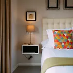 El Gran Sueno Boutique & - Adults Only Landsted *