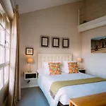 El Gran Sueno Boutique & - Adults Only カントリーハウス