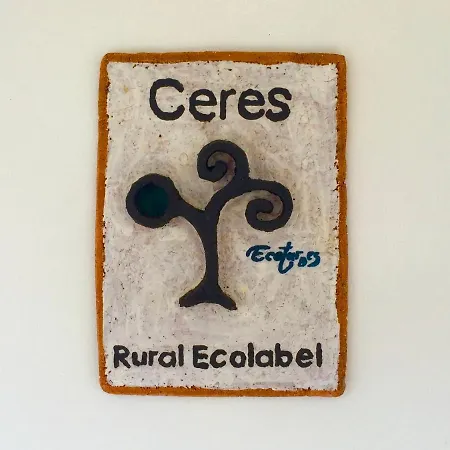 El Gran Sueno Boutique & - Adults Only منزل ريفي *