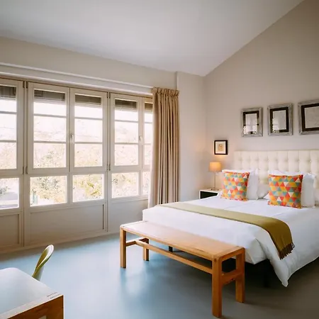 El Gran Sueño Hotel&apartamentos - Adults Only Casa rural