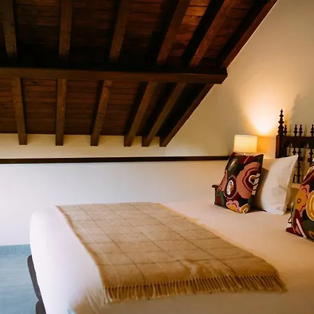 El Gran Sueño Hotel&apartamentos - Adults Only