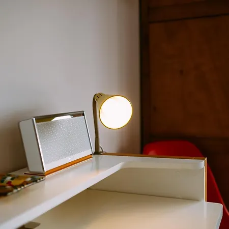 El Gran Sueño Hotel&apartamentos - Adults Only Pintueles