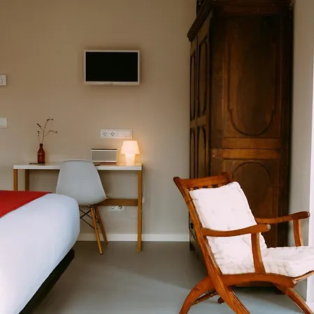 El Gran Sueño Hotel&apartamentos - Adults Only Casa rural *