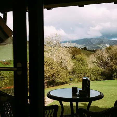 El Gran Sueno Boutique & - Adults Only