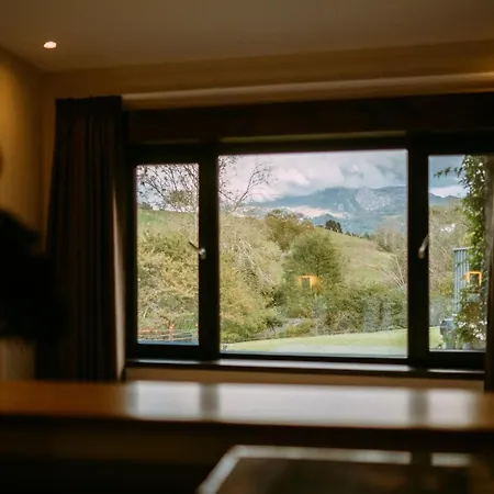 El Gran Sueno Boutique & - Adults Only * Pintueles