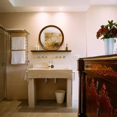 El Gran Sueño Hotel&apartamentos - Adults Only