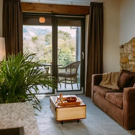 El Gran Sueño Hotel&apartamentos - Adults Only Pintueles