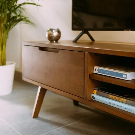 منزل ريفي El Gran Sueno Boutique & - Adults Only *