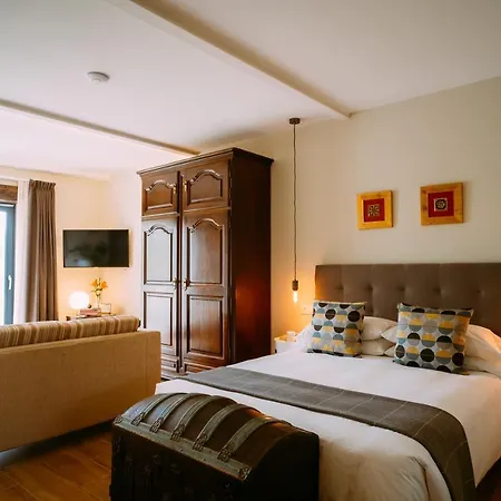 El Gran Sueno Boutique & - Adults Only Pintueles