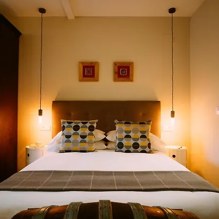 El Gran Sueno Boutique & - Adults Only