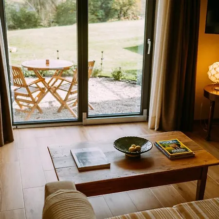 El Gran Sueno Boutique & - Adults Only Venkovský dům Pintueles