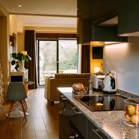 El Gran Sueno Boutique & - Adults Only منزل ريفي