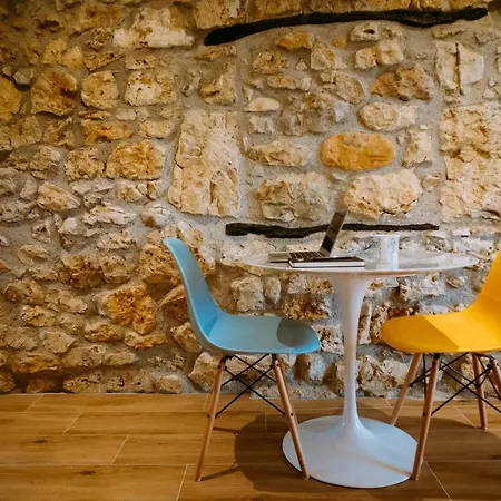 El Gran Sueno Boutique & - Adults Only Lantställe