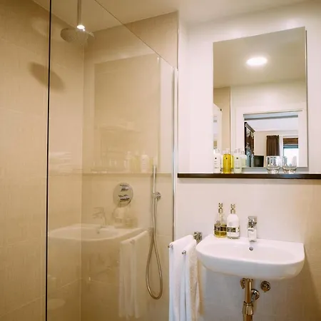 El Gran Sueno Boutique & - Adults Only