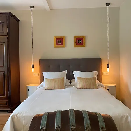 El Gran Sueño Hotel&apartamentos - Adults Only *