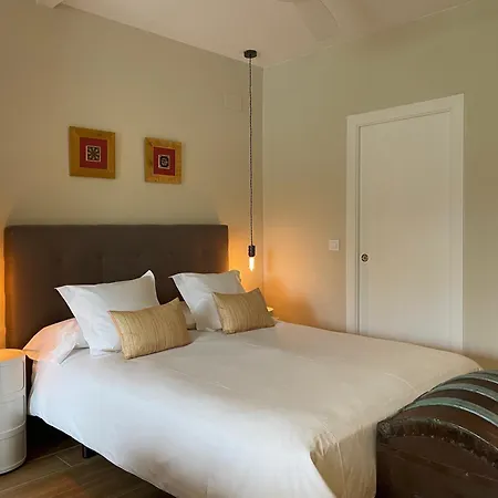 El Gran Sueño Hotel&apartamentos - Adults Only * Pintueles