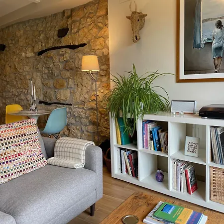 El Gran Sueno Boutique & - Adults Only