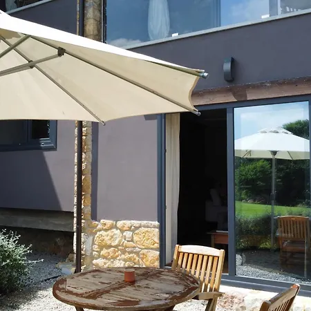 El Gran Sueño Hotel&apartamentos - Adults Only *