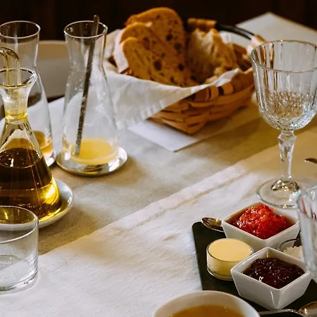 El Gran Sueno Boutique & - Adults Only Country house