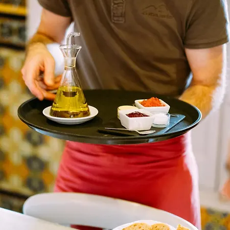 Country house El Gran Sueno Boutique & - Adults Only *