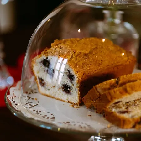 El Gran Sueno Boutique & - Adults Only Pintueles