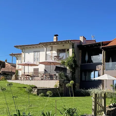 El Gran Sueño Hotel&apartamentos - Adults Only Casa rural