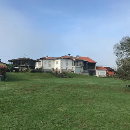 El Gran Sueno Boutique & - Adults Only Country house Pintueles