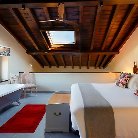 El Gran Sueño Hotel&apartamentos - Adults Only