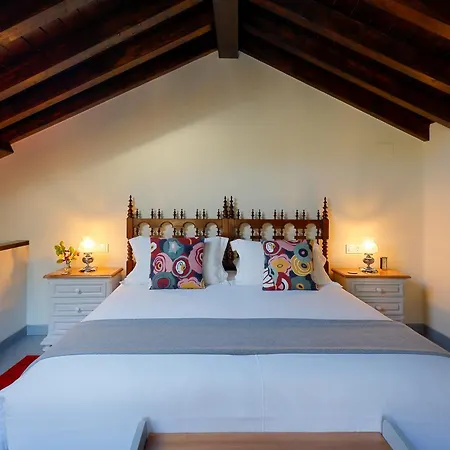 El Gran Sueno Boutique & - Adults Only *