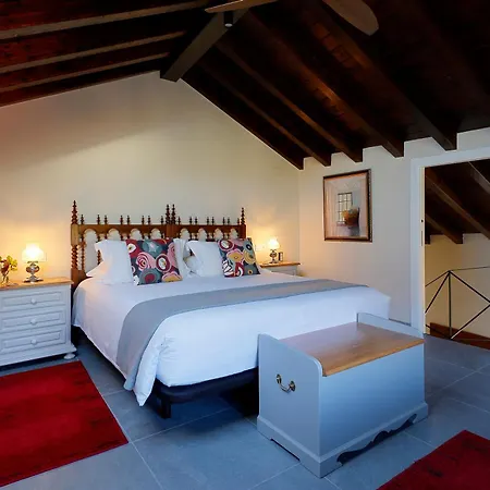 El Gran Sueño Hotel&apartamentos - Adults Only