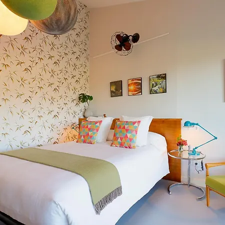 El Gran Sueño Hotel&apartamentos - Adults Only Casa rural Pintueles