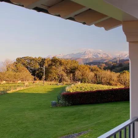 El Gran Sueno Boutique & - Adults Only Country house *