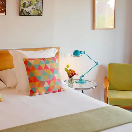 El Gran Sueño Hotel&apartamentos - Adults Only Casa rural Pintueles